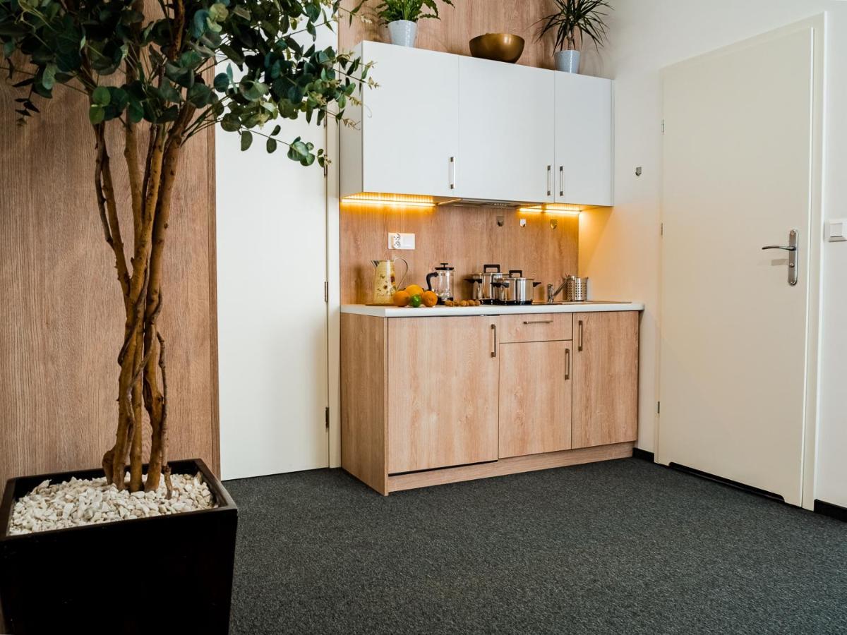 Bytom Square エクステリア 写真